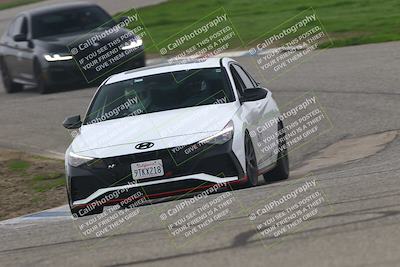 media/Jan-24-2026-Speed Ventures (Sat) [[516b58eadb]]/Yellow/Session 2 (Off Ramp)/